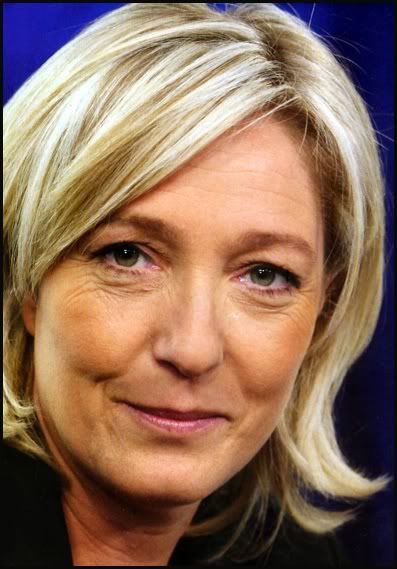 marine-le-pen.jpg