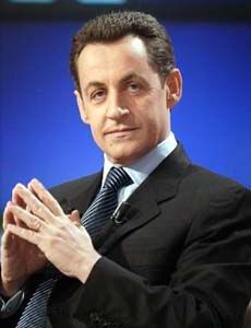 nicolasarkozy.jpg