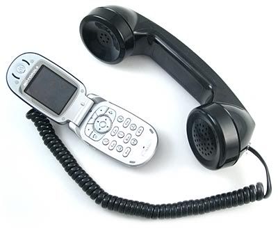retrophone_handset.jpg