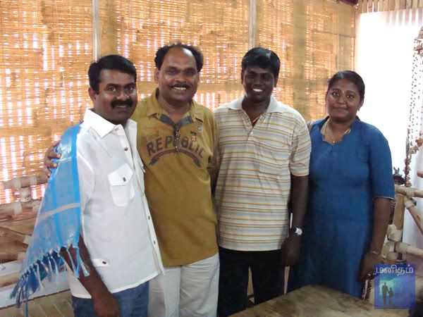 seeman_greet_010509.jpg