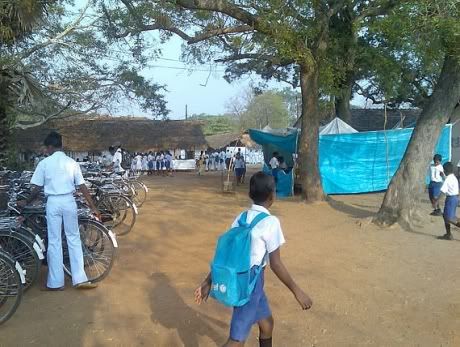 tamilschool_vavunia02.jpg