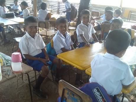 tamilschool_vavunia04-1.jpg