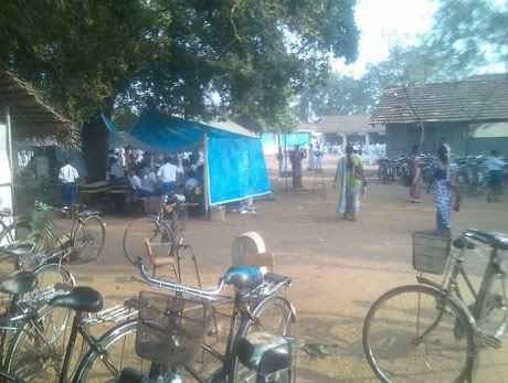 tamilschool_vavunia05.jpg