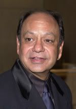 Cheech Marin Pictures, Images and Photos