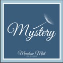 Meadow Mist Designs Mystery Quilt