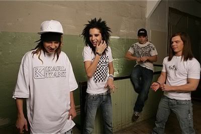 thnorm.jpg Tokio Hotel image by candy4up