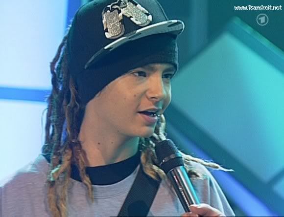 Tom Pictures, Images and Photos