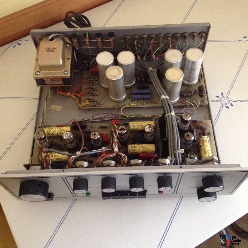 1209639-audio-research-sp3a1-tube-preamp.jpg