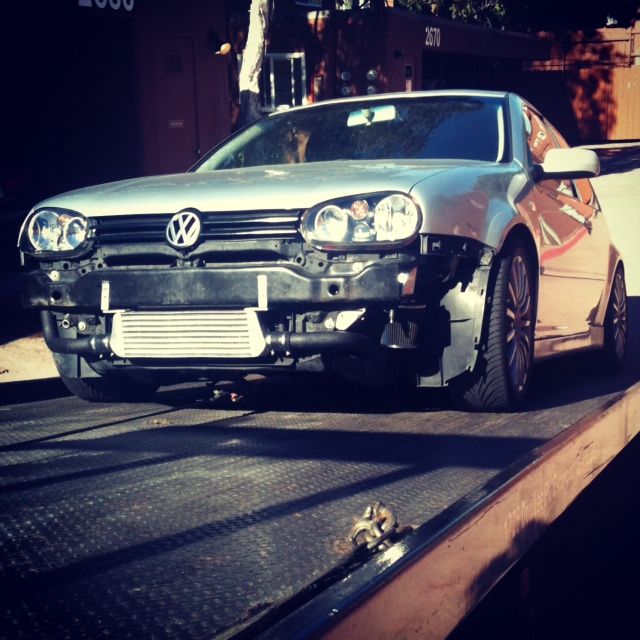 kersekerse Page 2 VW Vortex Volkswagen Forum