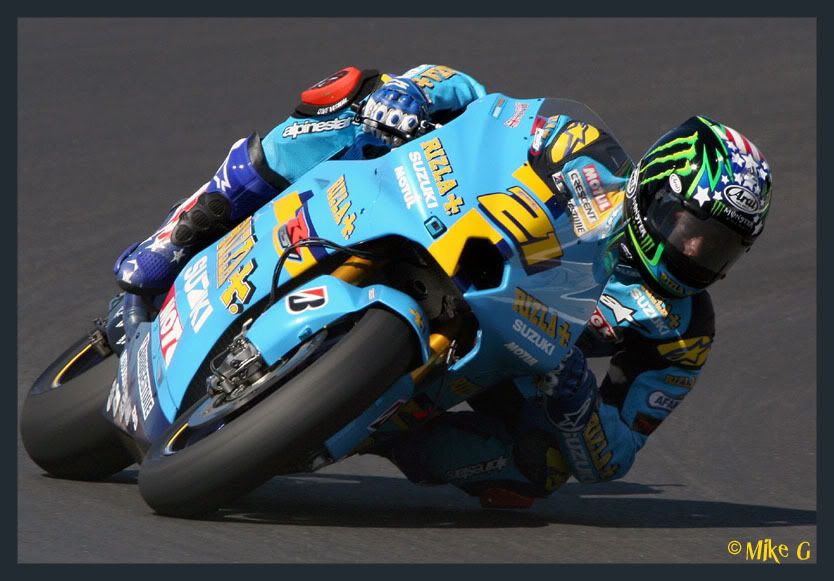 IMAGE: http://i157.photobucket.com/albums/t75/mikenc1515/07-28-07534b-ff-sh1x-crop-800-8.jpg