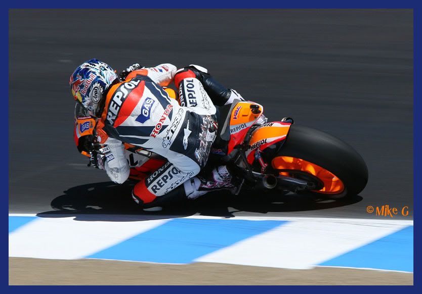 IMAGE: http://i157.photobucket.com/albums/t75/mikenc1515/07-28-07637ffb-shp1x-800-8-framed.jpg