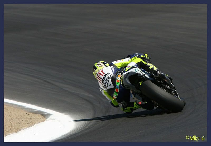 IMAGE: http://i157.photobucket.com/albums/t75/mikenc1515/07-28-07669b-ff-800-8-frame.jpg