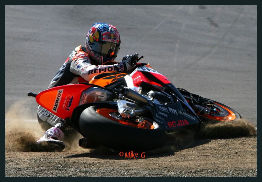 IMAGE: http://i157.photobucket.com/albums/t75/mikenc1515/07-28-07796bff-800-8-frame.jpg