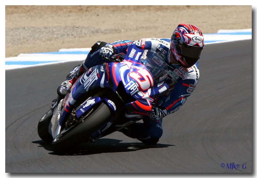 IMAGE: http://i157.photobucket.com/albums/t75/mikenc1515/07-28-07949b-800-8-frame.jpg