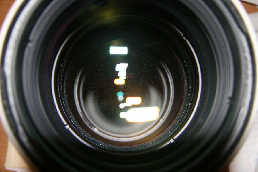 IMAGE: http://i157.photobucket.com/albums/t75/mikenc1515/10-03-07-900-8.jpg