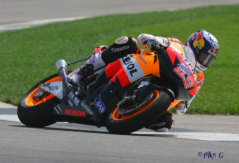IMAGE: http://i157.photobucket.com/albums/t75/mikenc1515/Indy%20MotoGP%202008/SF2H6742-800.jpg