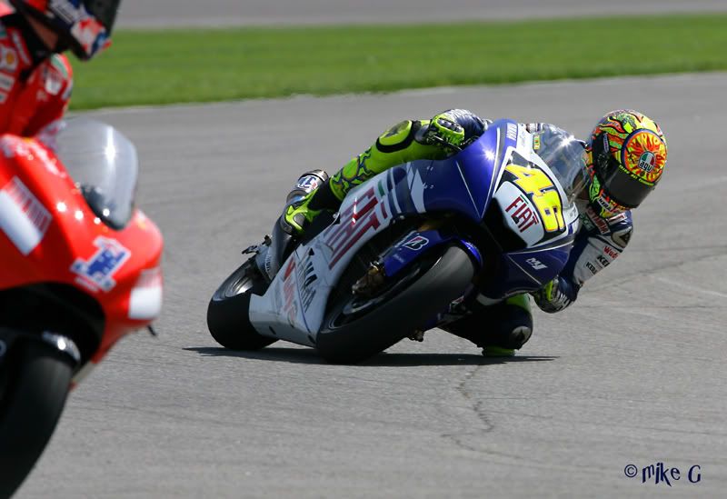 IMAGE: http://i157.photobucket.com/albums/t75/mikenc1515/Indy%20MotoGP%202008/SF2H6824-800.jpg