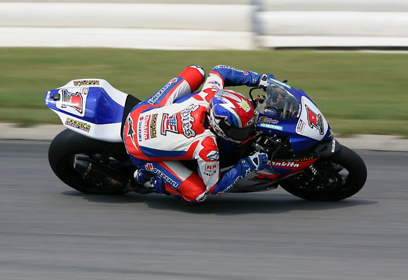 IMAGE: http://i157.photobucket.com/albums/t75/mikenc1515/VIR%202008/08-17-08-1d058c-800.jpg