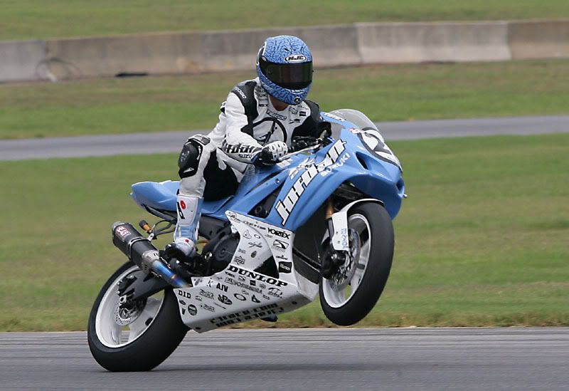 IMAGE: http://i157.photobucket.com/albums/t75/mikenc1515/VIR%202008/08-17-08-1d159b-800.jpg