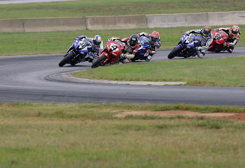 IMAGE: http://i157.photobucket.com/albums/t75/mikenc1515/VIR%202008/08-17-08-1d166b-800.jpg