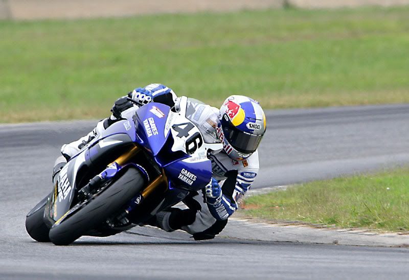 IMAGE: http://i157.photobucket.com/albums/t75/mikenc1515/VIR%202008/08-17-08-1d184c-800.jpg