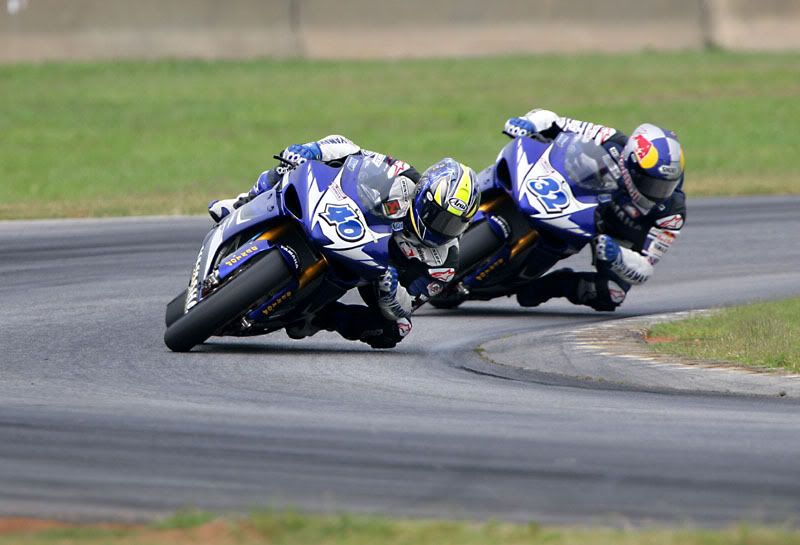 IMAGE: http://i157.photobucket.com/albums/t75/mikenc1515/VIR%202008/08-17-08-1d264b-800.jpg