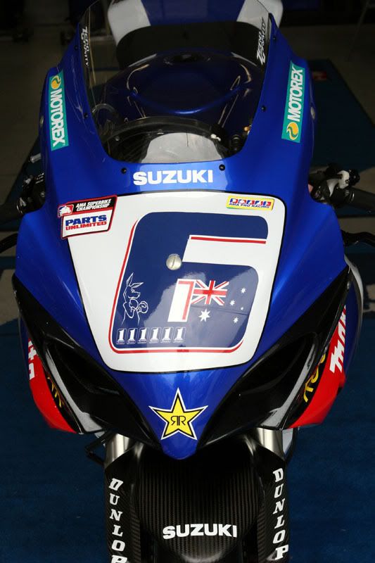 IMAGE: http://i157.photobucket.com/albums/t75/mikenc1515/VIR%202008/08-17-08036b-800.jpg