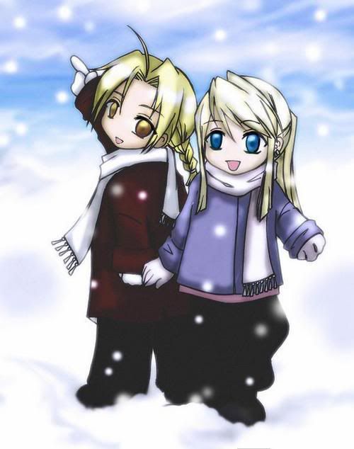 Obrázok “http://i157.photobucket.com/albums/t76/I_Shall_Kill_Thee/FullMetal%20Alchemist/ChibiEdandWinry.jpg” sa nedá zobraziť, pretože obsahuje chyby.