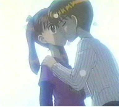 AkiSana Pictures, Images and Photos