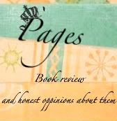 Pages