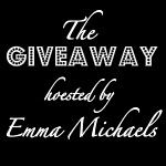 The Giveaway