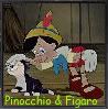 PinocchioBe08.jpg