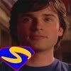 SmallvilleBe02.jpg