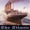 Titanic11.jpg