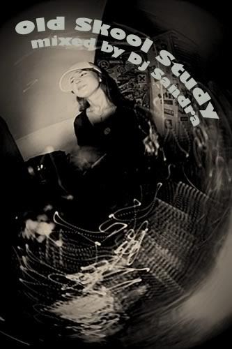 Minuit Polonia - Defectos Especiales Minuit Polonia - Defectos Especiales