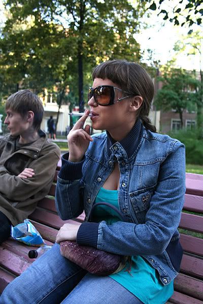 Photo Sharing and Video Hosting at Photobucket