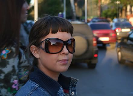 Photo Sharing and Video Hosting at Photobucket