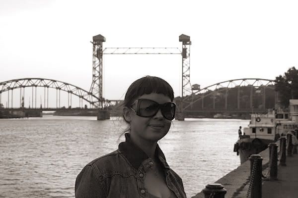 Photo Sharing and Video Hosting at Photobucket