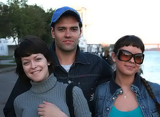 Photo Sharing and Video Hosting at Photobucket