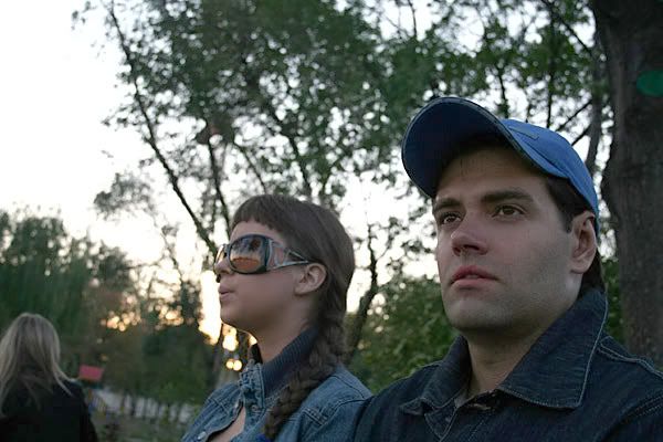 Photo Sharing and Video Hosting at Photobucket