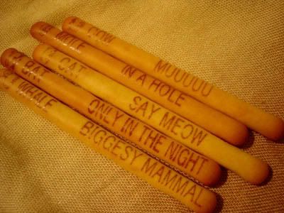 Photo Sharing and Video Hosting at Photobucket