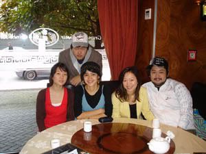 Photo Sharing and Video Hosting at Photobucket