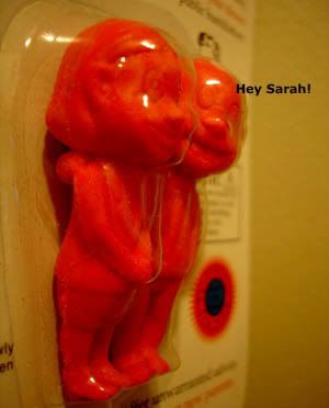 Photo Sharing and Video Hosting at Photobucket