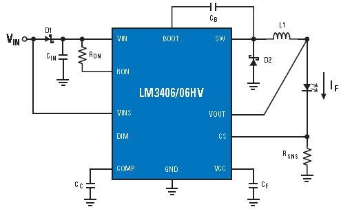 article-2012june-led-dimming-solutions-fig2.jpg