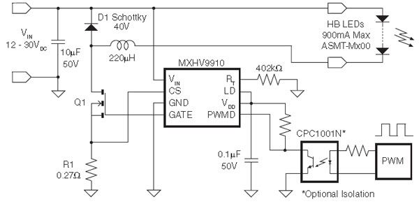 article-2012june-led-dimming-solutions-fig3.jpg