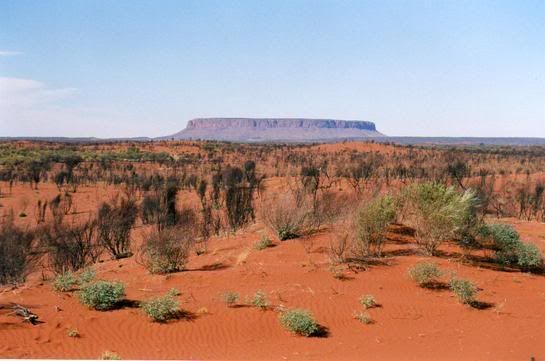 Outback-Australia.jpg Outback Australia image by panf007
