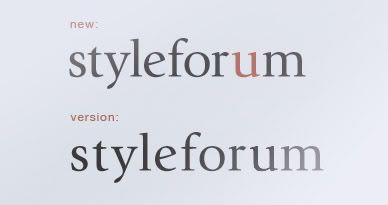 styleforum2.jpg