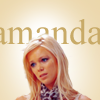 amanda02.png