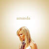 amanda04.png