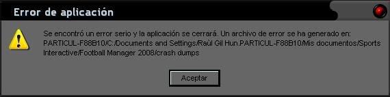 error.jpg